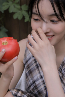 姐姐真漂亮免费观看高清
